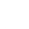 Work Icon