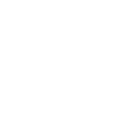 Work Icon