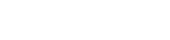 Elyzium Interior Architects Logo