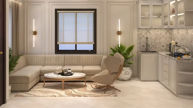 1-jeddha (6)