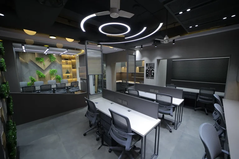 Home Designing with Purpose and Passion