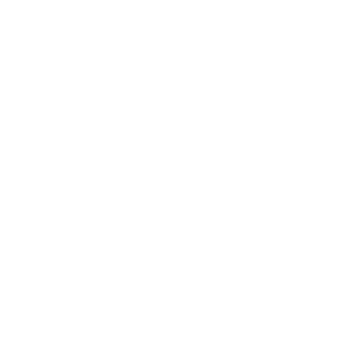 Work Icon