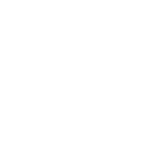 Work Icon