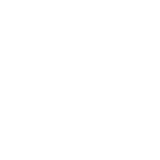 Work Icon