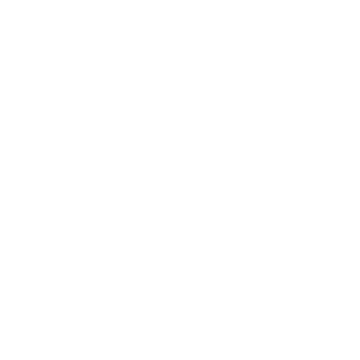 Work Icon