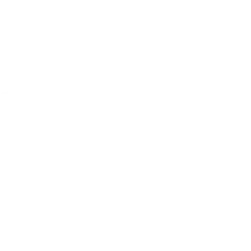 Work Icon