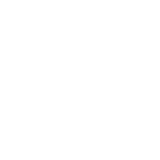 Work Icon