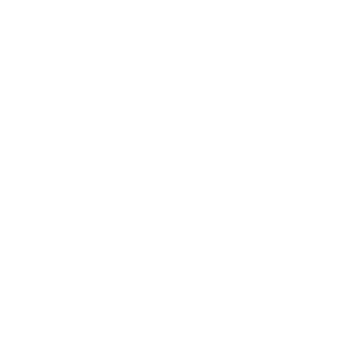Work Icon