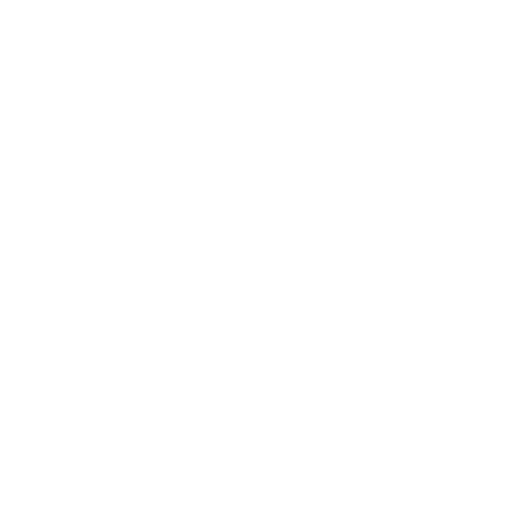 Work Icon