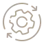 Detail oriented designers