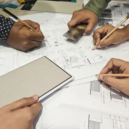 Elyzium Team