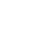 Work Icon