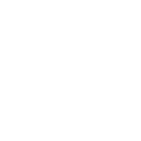 Work Icon