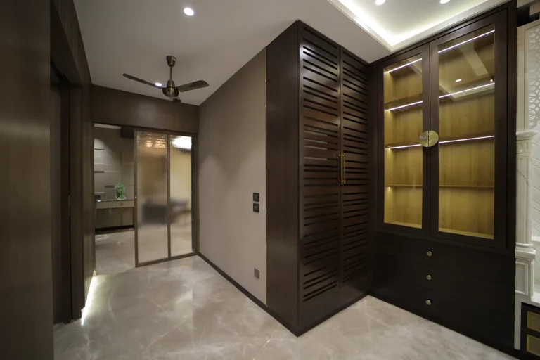 residential-project