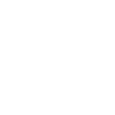 Work Icon