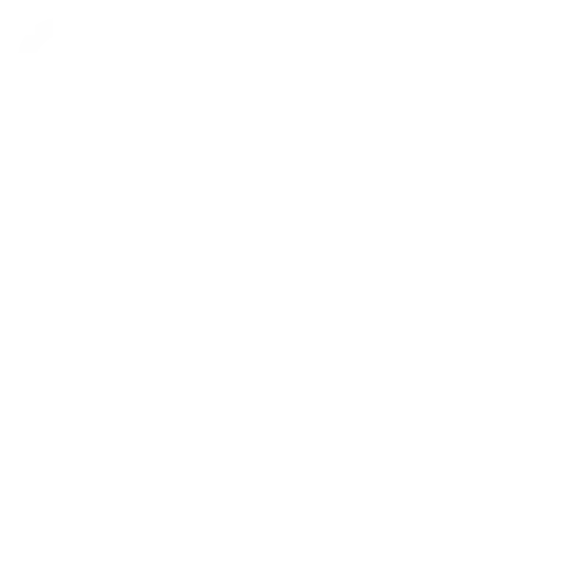 Work Icon