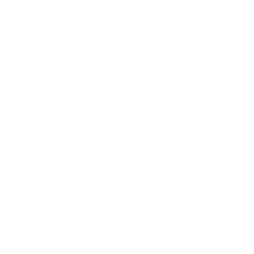 Work Icon
