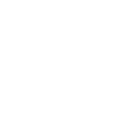 Work Icon