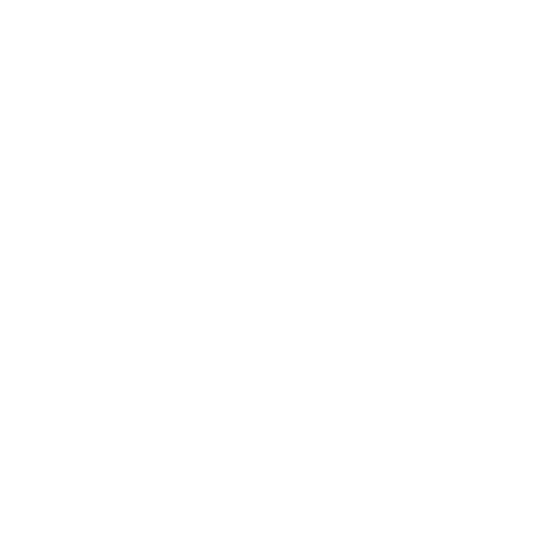 Work Icon