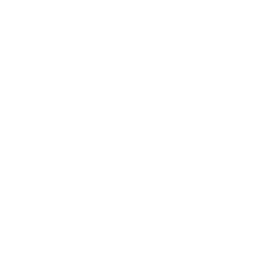 Work Icon