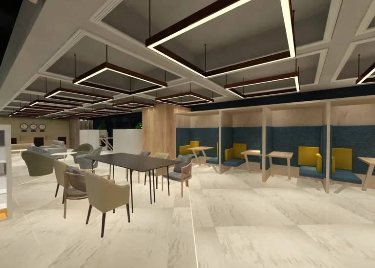 INNOVATION HUB2