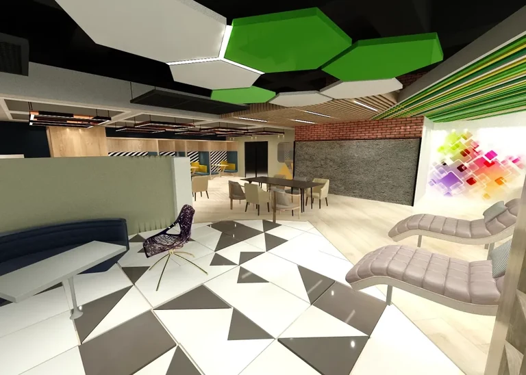 INNOVATION HUB3