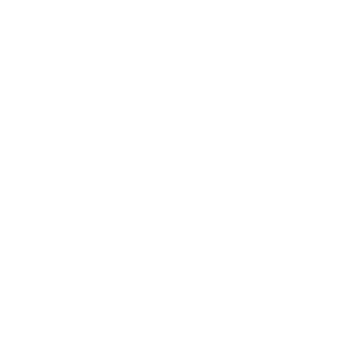 Work Icon