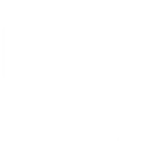 Work Icon
