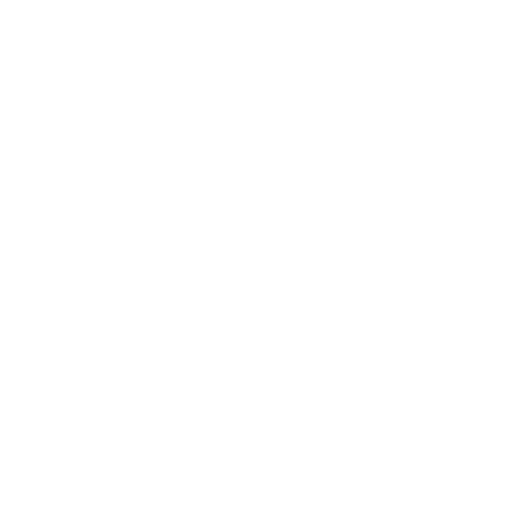 Work Icon
