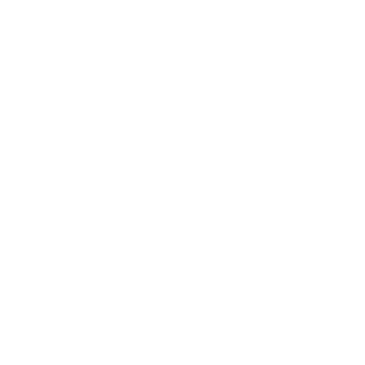 Work Icon