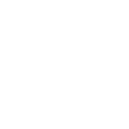 GST Registered