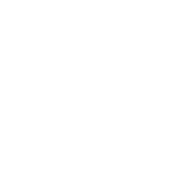 ISO Certified 9100:2015