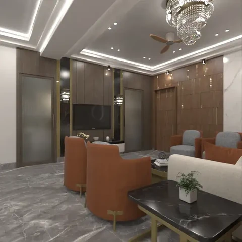 ramesh-ji-20