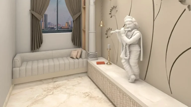 ramesh-ji-9