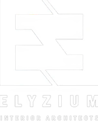 Elyzium Interior Architects