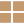 Window Icon