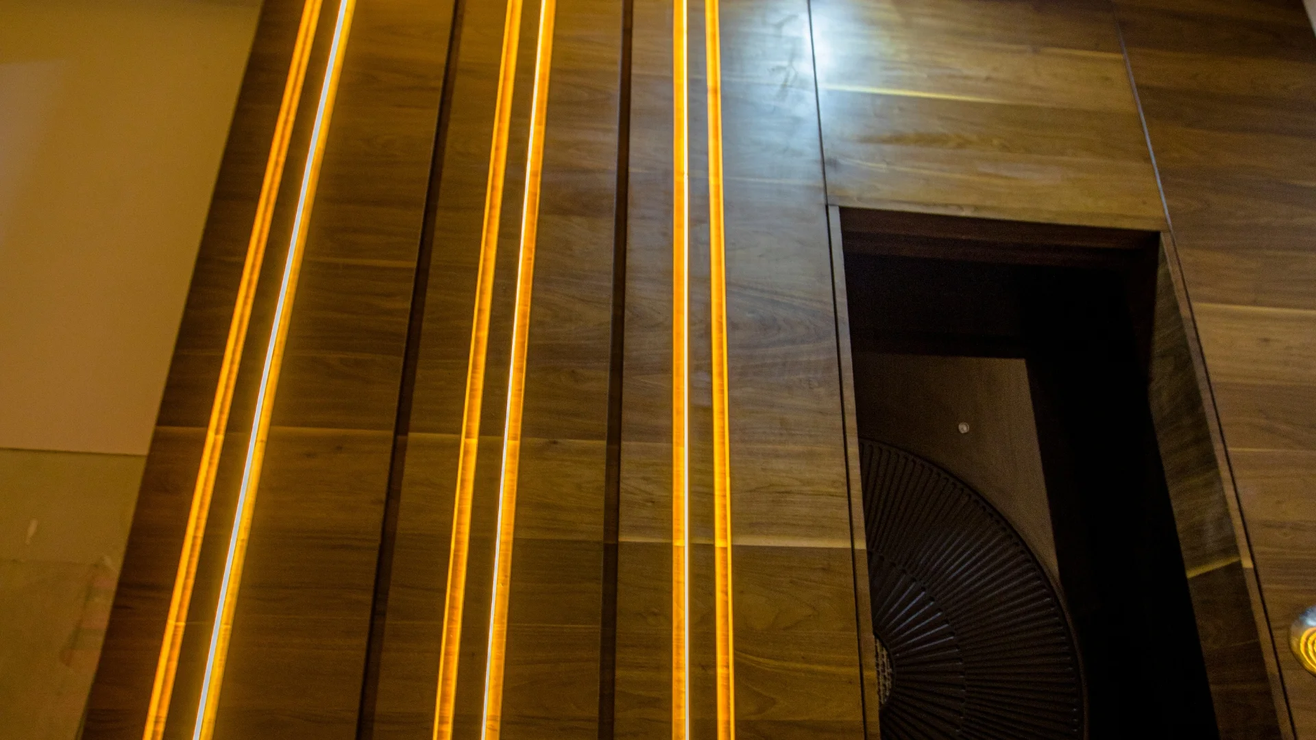 Residencial Apartment 2