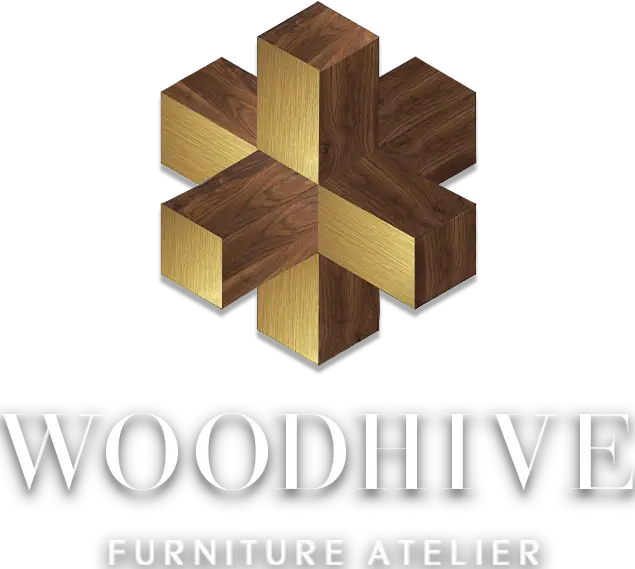 Woodhive Woodhive