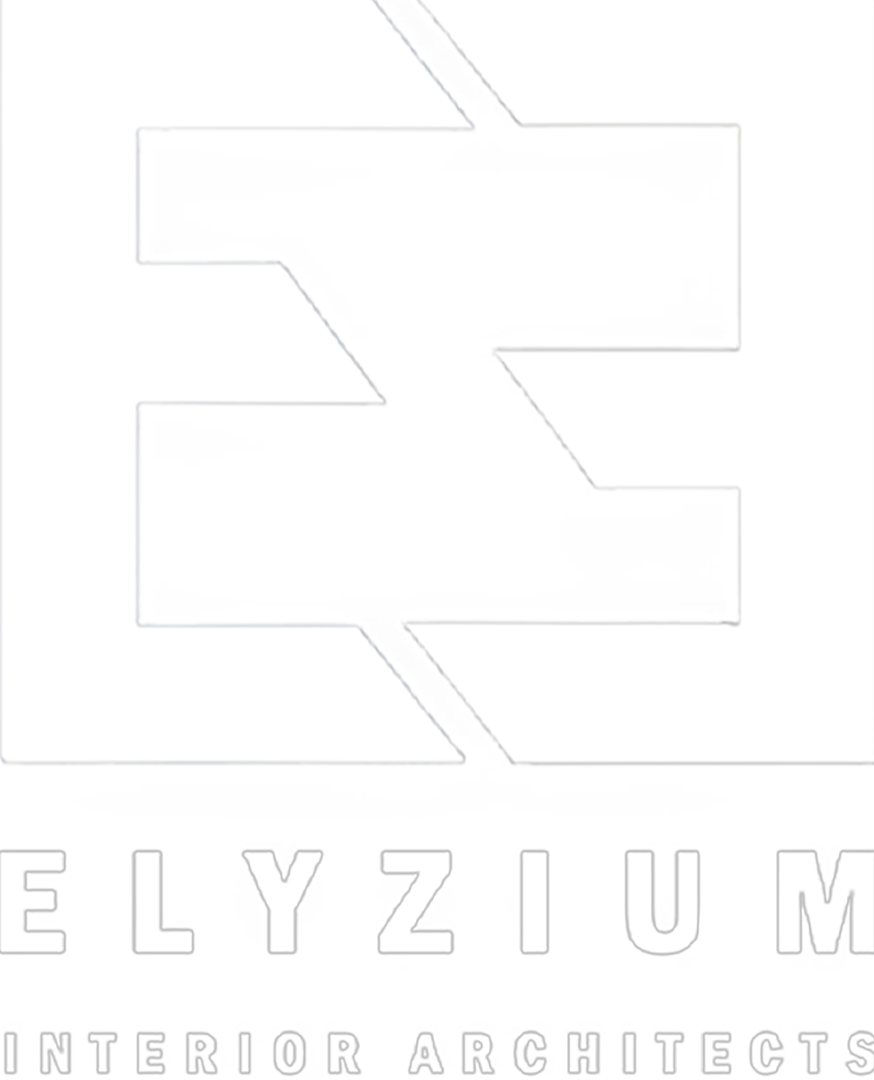 Elyzium Interior Architects Elyzium Interior Architects